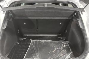 Toyota Corolla bild 6