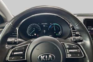 Kia Cee´d bild 13