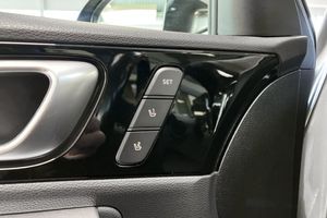 Kia Cee´d bild 14
