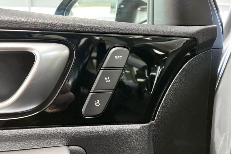 Kia Cee´d bild 14