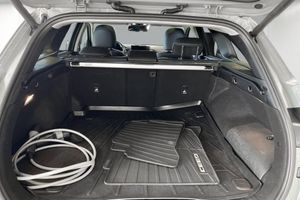 Kia Cee´d bild 6