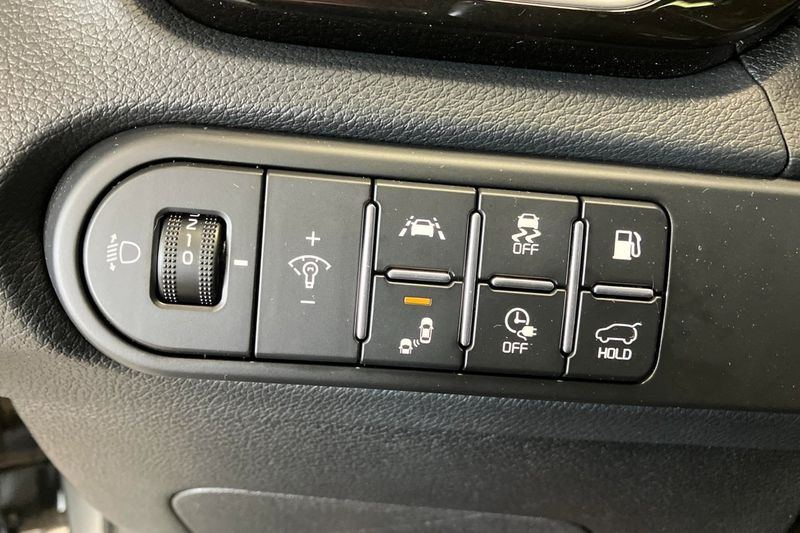 Kia Cee´d bild 15