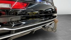 Audi Q5 bild 7