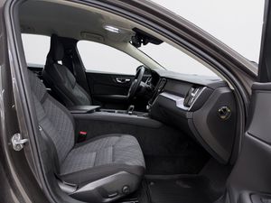 Volvo V60 bild 14