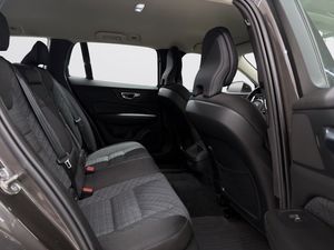 Volvo V60 bild 9