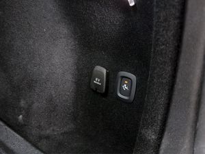 Volvo V60 bild 17