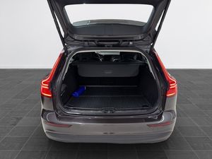 Volvo V60 bild 15