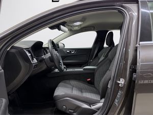 Volvo V60 bild 7