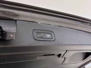 Volvo V60 bild 16