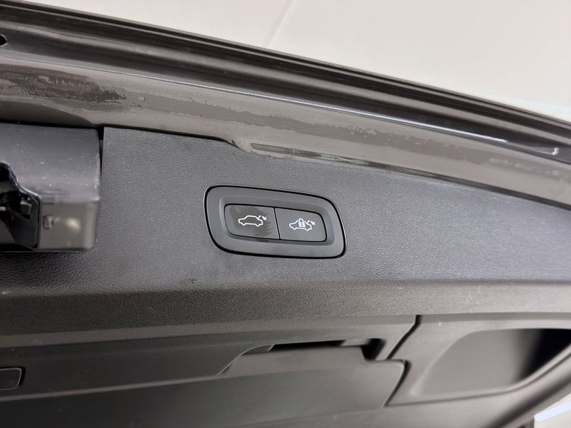 Volvo V60 bild 16
