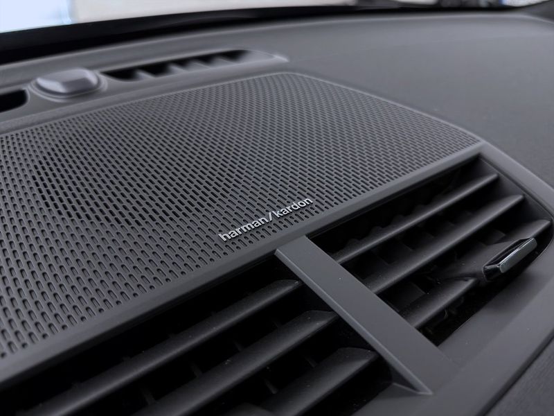 Polestar 2 bild 20