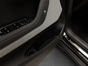Polestar 2 bild 15