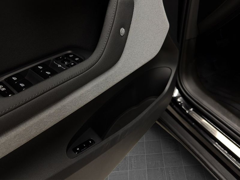 Polestar 2 bild 15