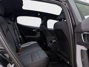 Polestar 2 bild 10