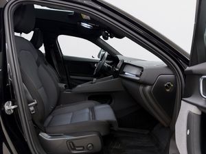 Polestar 2 bild 15