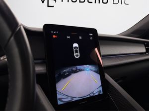 Polestar 2 bild 21