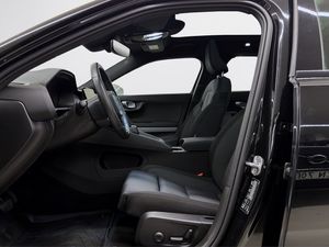 Polestar 2 bild 8