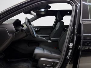 Polestar 2 bild 11