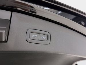 Polestar 2 bild 10
