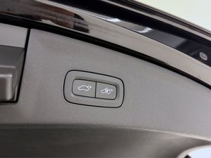 Polestar 2 bild 17