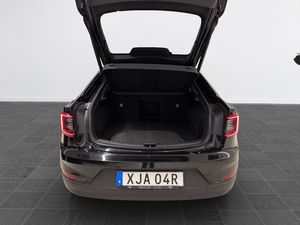 Polestar 2 bild 16