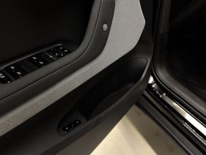 Polestar 2 bild 12