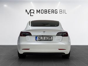 Tesla Model 3 bild 6