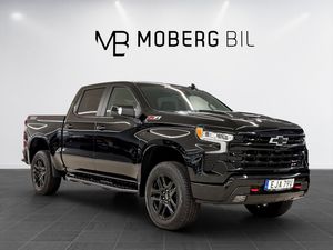 Chevrolet Silverado bild 6