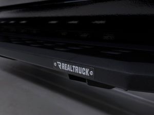 Chevrolet Silverado bild 18