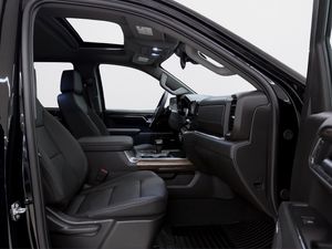Chevrolet Silverado bild 14