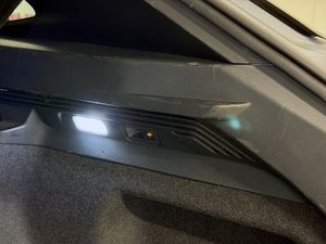 Volkswagen ID.4 bild 16