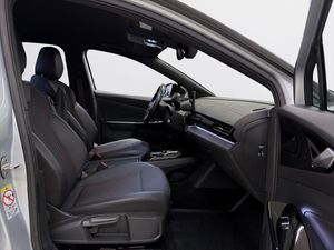 Volkswagen ID.4 bild 15