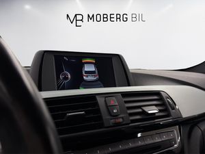 BMW 320 bild 12