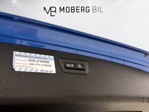 BMW 320 bild 15