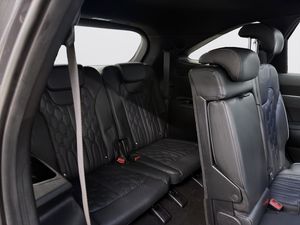 Kia Sorento bild 12
