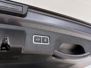 Kia Sorento bild 17