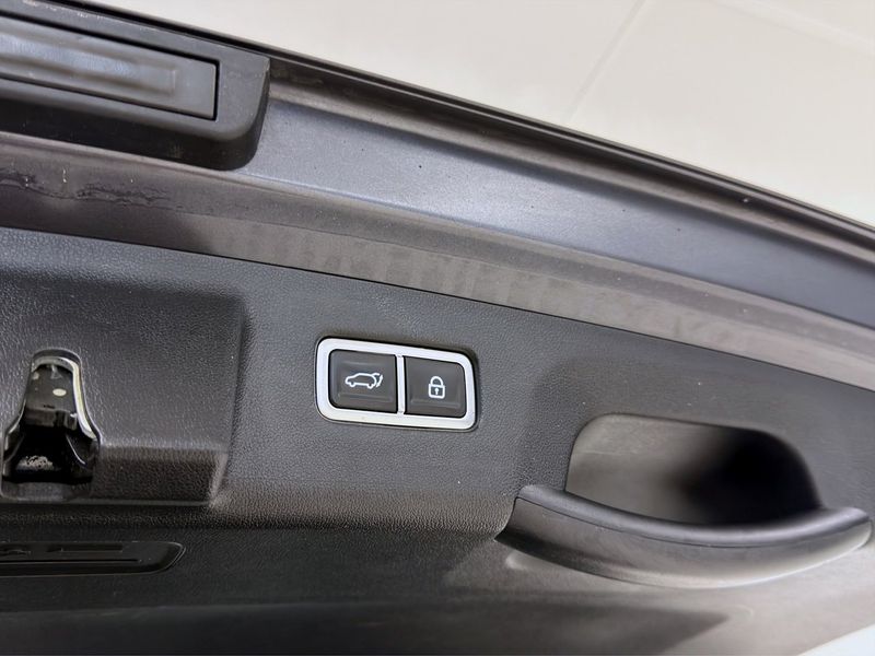 Kia Sorento bild 17