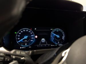 Kia Sorento bild 14