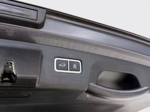 Kia Sorento bild 18