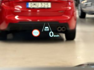 Kia Sorento bild 19