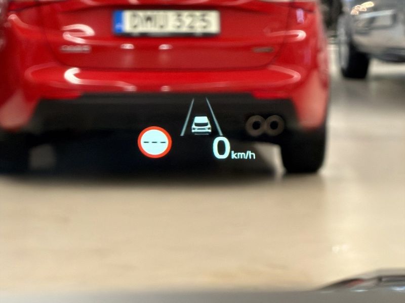 Kia Sorento bild 19
