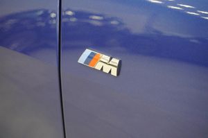 BMW i4 bild 13