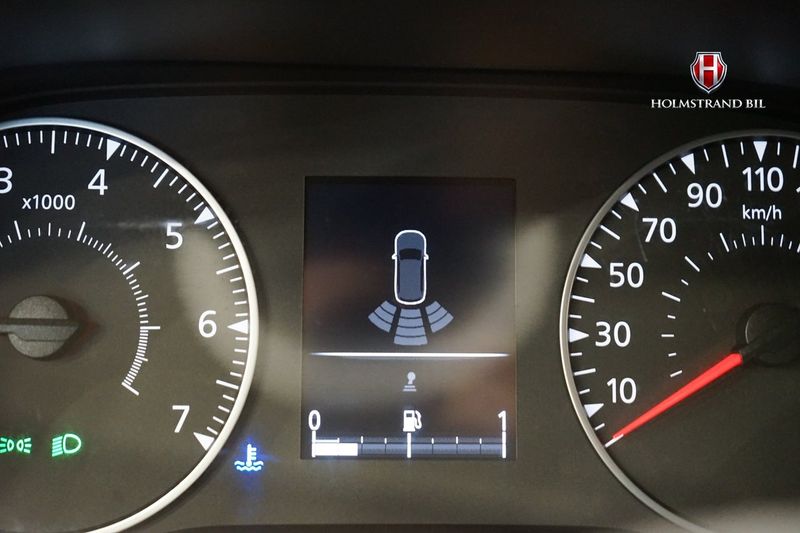 Renault Express bild 13