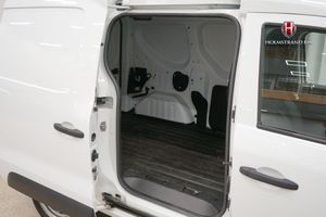 Renault Express bild 9