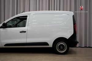 Renault Express bild 7