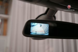 Renault Express bild 14