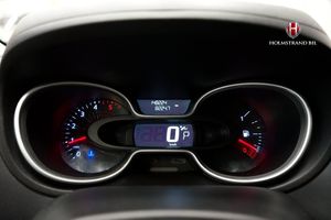 Renault Trafic bild 14