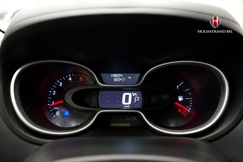 Renault Trafic bild 14