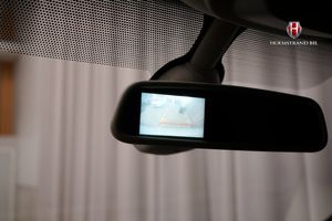Renault Trafic bild 15