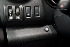 Renault Trafic bild 11